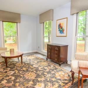Photo #10 of 25137 SERENITY LN, ONANCOCK, VA 0.5 acres