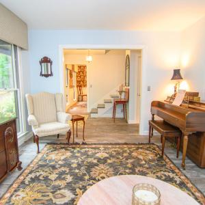 Photo #11 of 25137 SERENITY LN, ONANCOCK, VA 0.5 acres