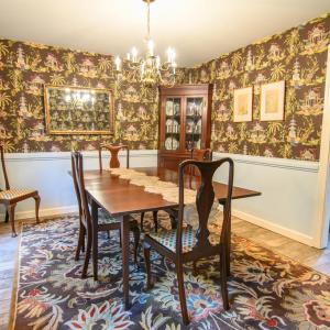 Photo #12 of 25137 SERENITY LN, ONANCOCK, VA 0.5 acres