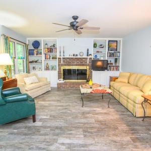 Photo #13 of 25137 SERENITY LN, ONANCOCK, VA 0.5 acres