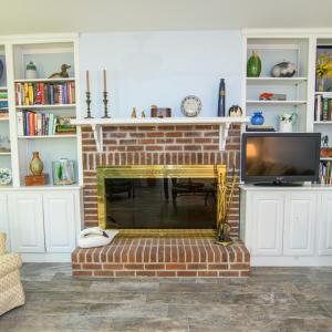 Photo #14 of 25137 SERENITY LN, ONANCOCK, VA 0.5 acres