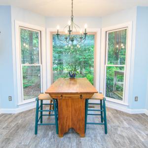 Photo #17 of 25137 SERENITY LN, ONANCOCK, VA 0.5 acres