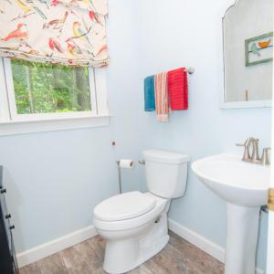 Photo #18 of 25137 SERENITY LN, ONANCOCK, VA 0.5 acres