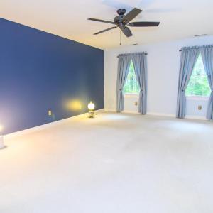 Photo #20 of 25137 SERENITY LN, ONANCOCK, VA 0.5 acres