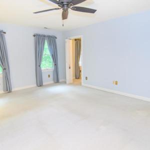 Photo #21 of 25137 SERENITY LN, ONANCOCK, VA 0.5 acres