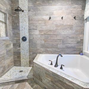 Photo #26 of 25137 SERENITY LN, ONANCOCK, VA 0.5 acres