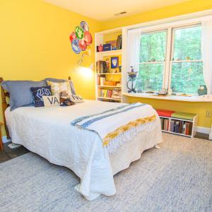 Photo #27 of 25137 SERENITY LN, ONANCOCK, VA 0.5 acres