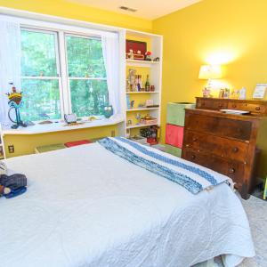 Photo #28 of 25137 SERENITY LN, ONANCOCK, VA 0.5 acres