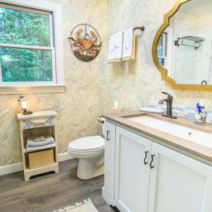 Photo #29 of 25137 SERENITY LN, ONANCOCK, VA 0.5 acres