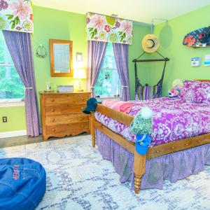 Photo #31 of 25137 SERENITY LN, ONANCOCK, VA 0.5 acres