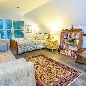 Photo #32 of 25137 SERENITY LN, ONANCOCK, VA 0.5 acres