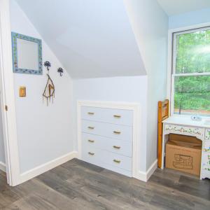 Photo #34 of 25137 SERENITY LN, ONANCOCK, VA 0.5 acres