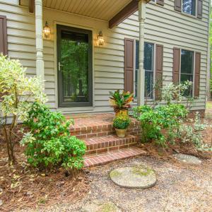 Photo #7 of 25137 SERENITY LN, ONANCOCK, VA 0.5 acres