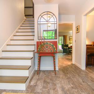 Photo #8 of 25137 SERENITY LN, ONANCOCK, VA 0.5 acres