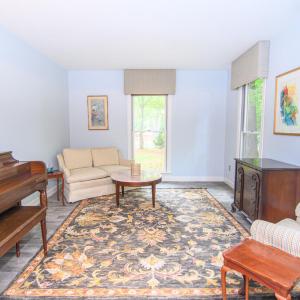 Photo #9 of 25137 SERENITY LN, ONANCOCK, VA 0.5 acres