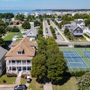Photo #34 of 11 PARK ROW, CAPE CHARLES, VA