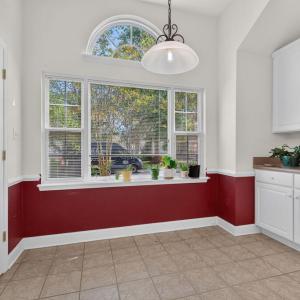 Photo #10 of 118 SARATOGA PLACE, CAPE CHARLES, VA 6,854.0 acres