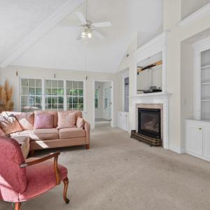 Photo #11 of 118 SARATOGA PLACE, CAPE CHARLES, VA 6,854.0 acres