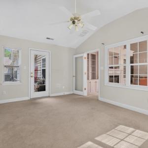 Photo #14 of 118 SARATOGA PLACE, CAPE CHARLES, VA 6,854.0 acres