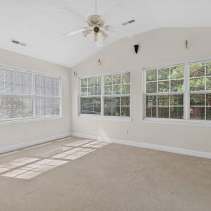 Photo #15 of 118 SARATOGA PLACE, CAPE CHARLES, VA 6,854.0 acres