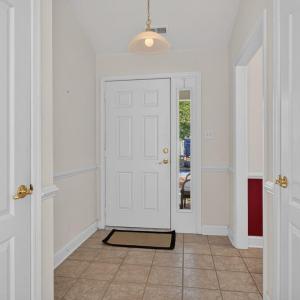 Photo #16 of 118 SARATOGA PLACE, CAPE CHARLES, VA 6,854.0 acres
