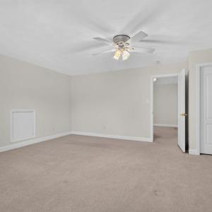 Photo #17 of 118 SARATOGA PLACE, CAPE CHARLES, VA 6,854.0 acres