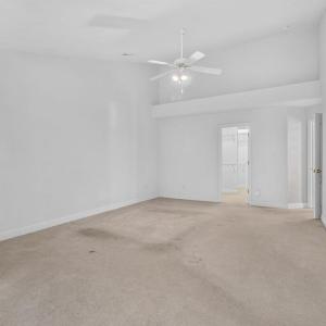 Photo #19 of 118 SARATOGA PLACE, CAPE CHARLES, VA 6,854.0 acres
