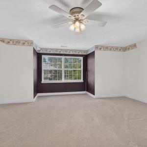 Photo #20 of 118 SARATOGA PLACE, CAPE CHARLES, VA 6,854.0 acres