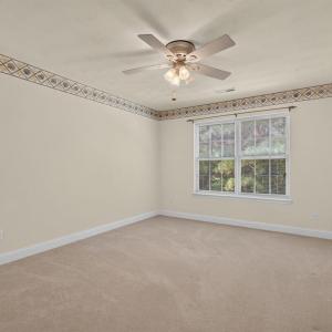 Photo #25 of 118 SARATOGA PLACE, CAPE CHARLES, VA 6,854.0 acres