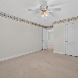 Photo #27 of 118 SARATOGA PLACE, CAPE CHARLES, VA 6,854.0 acres