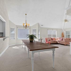 Photo #30 of 118 SARATOGA PLACE, CAPE CHARLES, VA 6,854.0 acres