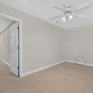 Photo #31 of 118 SARATOGA PLACE, CAPE CHARLES, VA 6,854.0 acres