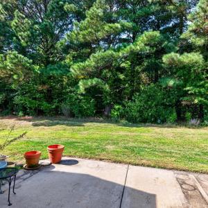 Photo #36 of 118 SARATOGA PLACE, CAPE CHARLES, VA 6,854.0 acres