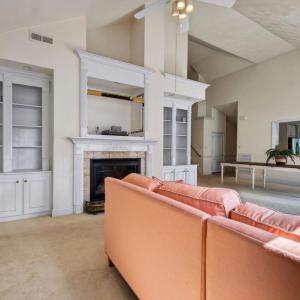 Photo #7 of 118 SARATOGA PLACE, CAPE CHARLES, VA 6,854.0 acres