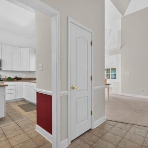 Photo #9 of 118 SARATOGA PLACE, CAPE CHARLES, VA 6,854.0 acres