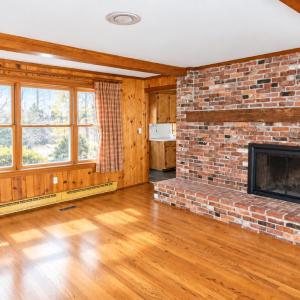 Photo #11 of 24238 MAXWELL STREET, PARKSLEY, VA 0.4 acres