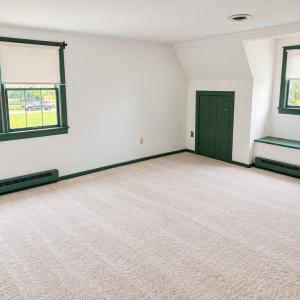 Photo #12 of 24238 MAXWELL STREET, PARKSLEY, VA 0.4 acres