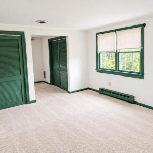 Photo #13 of 24238 MAXWELL STREET, PARKSLEY, VA 0.4 acres