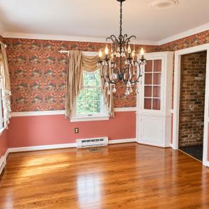 Photo #15 of 24238 MAXWELL STREET, PARKSLEY, VA 0.4 acres