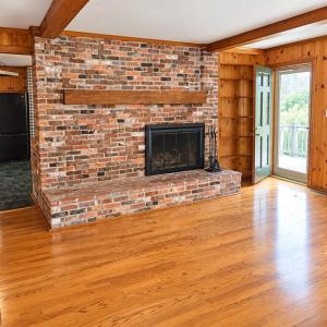 Photo #16 of 24238 MAXWELL STREET, PARKSLEY, VA 0.4 acres