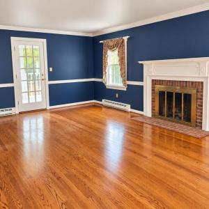 Photo #17 of 24238 MAXWELL STREET, PARKSLEY, VA 0.4 acres