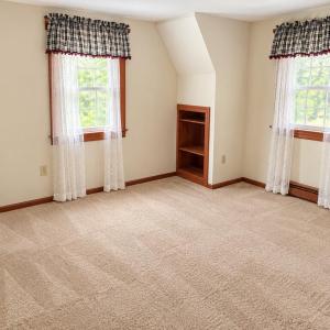 Photo #18 of 24238 MAXWELL STREET, PARKSLEY, VA 0.4 acres