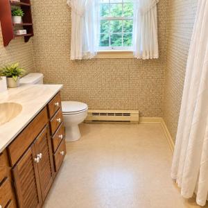 Photo #19 of 24238 MAXWELL STREET, PARKSLEY, VA 0.4 acres