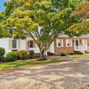 Photo #3 of 24238 MAXWELL STREET, PARKSLEY, VA 0.4 acres