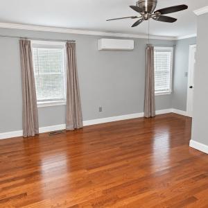 Photo #4 of 24238 MAXWELL STREET, PARKSLEY, VA 0.4 acres