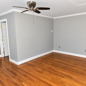 Photo #5 of 24238 MAXWELL STREET, PARKSLEY, VA 0.4 acres