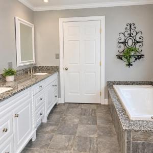 Photo #6 of 24238 MAXWELL STREET, PARKSLEY, VA 0.4 acres