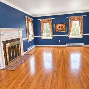 Photo #7 of 24238 MAXWELL STREET, PARKSLEY, VA 0.4 acres