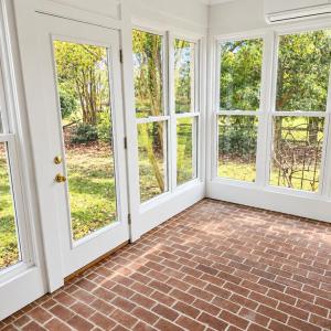 Photo #8 of 24238 MAXWELL STREET, PARKSLEY, VA 0.4 acres