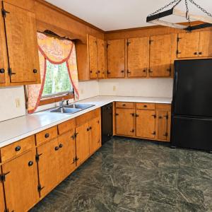 Photo #9 of 24238 MAXWELL STREET, PARKSLEY, VA 0.4 acres